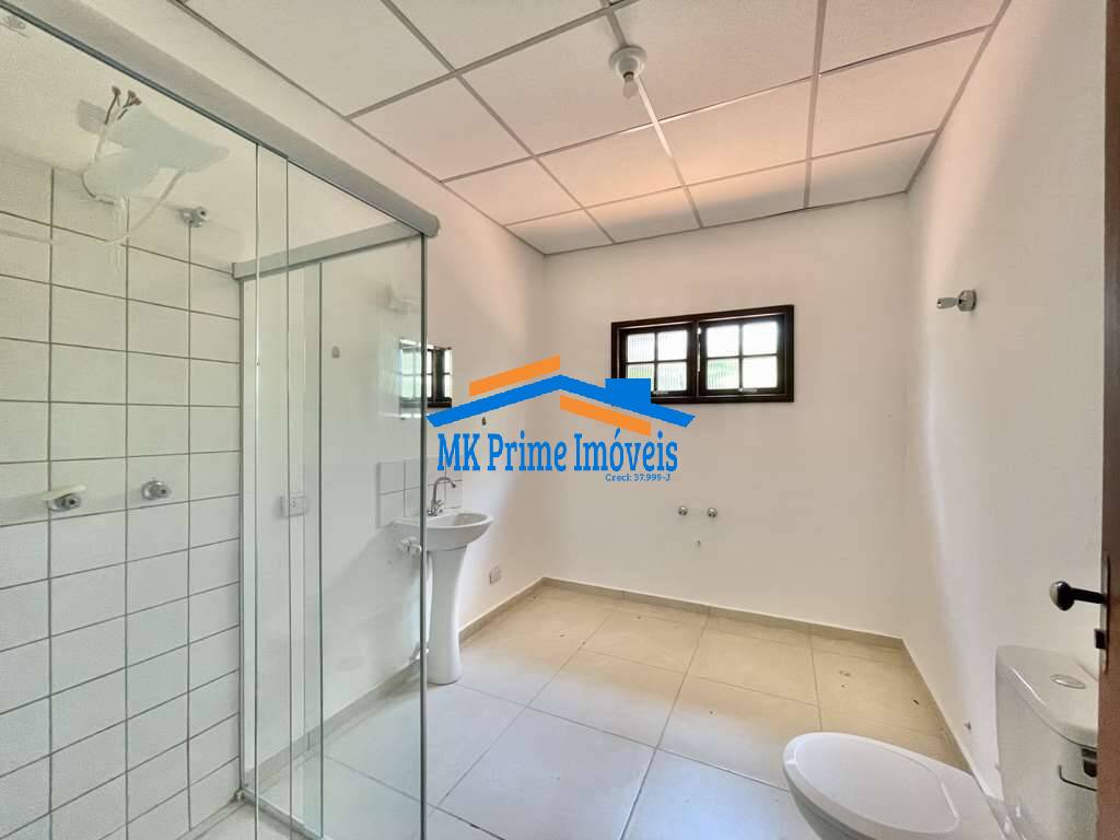 Casa de Condomínio à venda com 7 quartos, 610m² - Foto 46