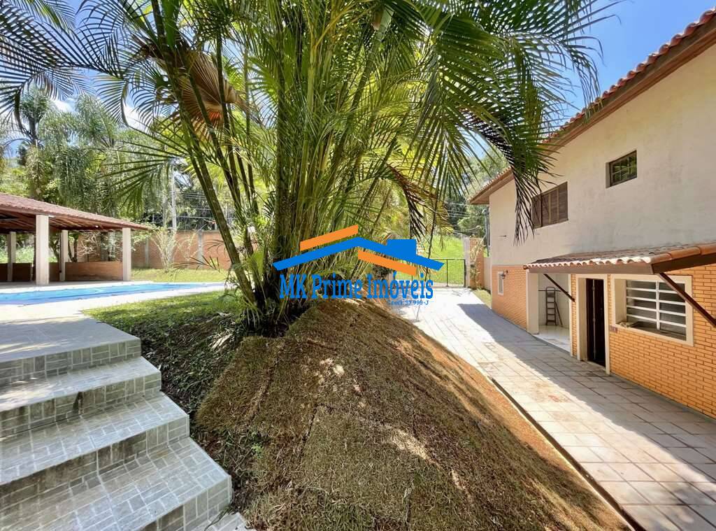 Casa de Condomínio à venda com 7 quartos, 610m² - Foto 49