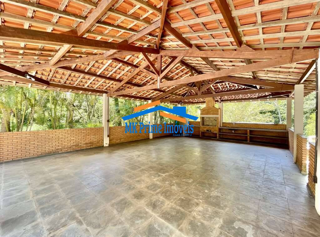 Casa de Condomínio à venda com 7 quartos, 610m² - Foto 54