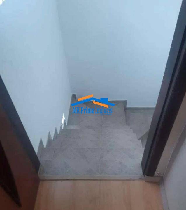 Casa de Condomínio à venda com 6 quartos, 240m² - Foto 19