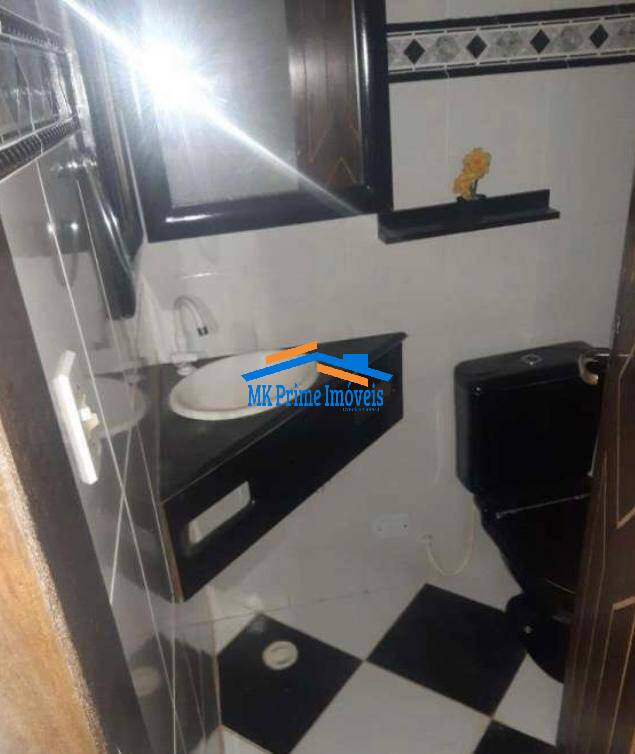 Casa de Condomínio à venda com 6 quartos, 240m² - Foto 25