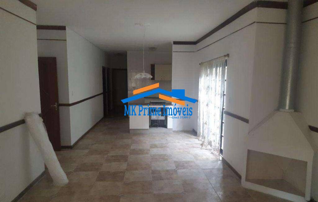 Casa de Condomínio à venda com 6 quartos, 240m² - Foto 17