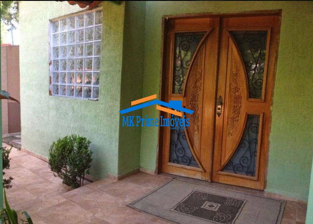 Casa de Condomínio à venda com 6 quartos, 240m² - Foto 15