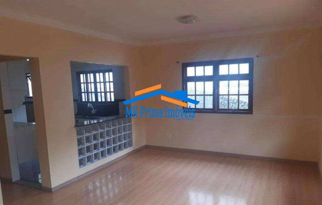 Casa de Condomínio à venda com 6 quartos, 240m² - Foto 14