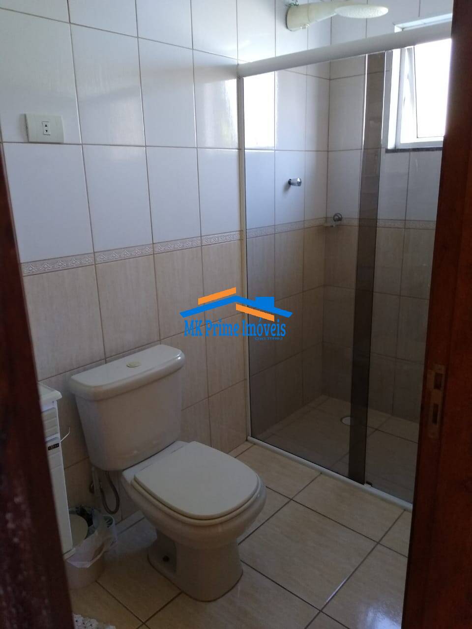 Sobrado à venda com 4 quartos, 227m² - Foto 27