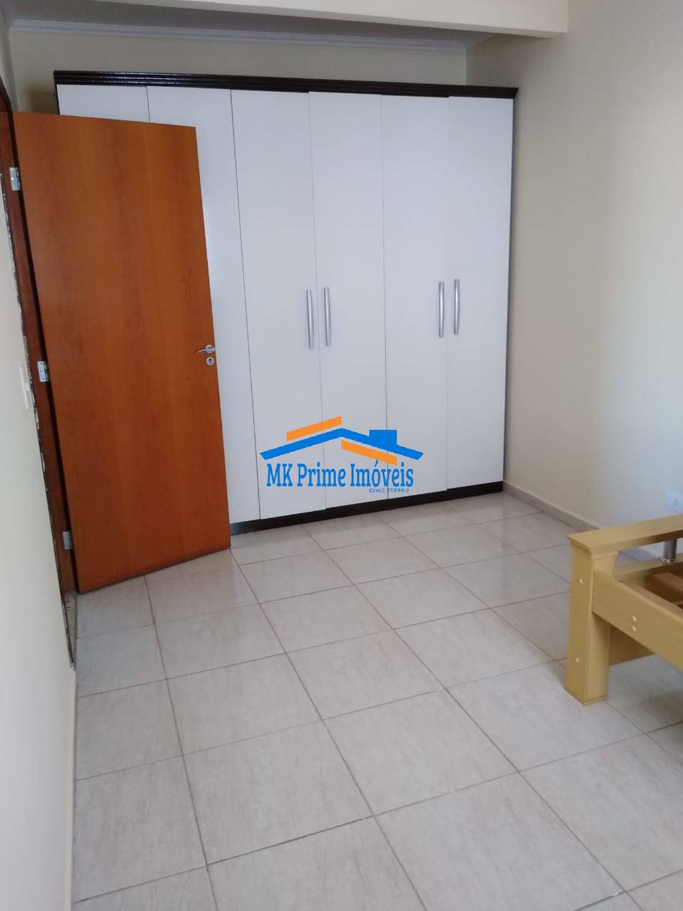 Sobrado à venda com 4 quartos, 227m² - Foto 24