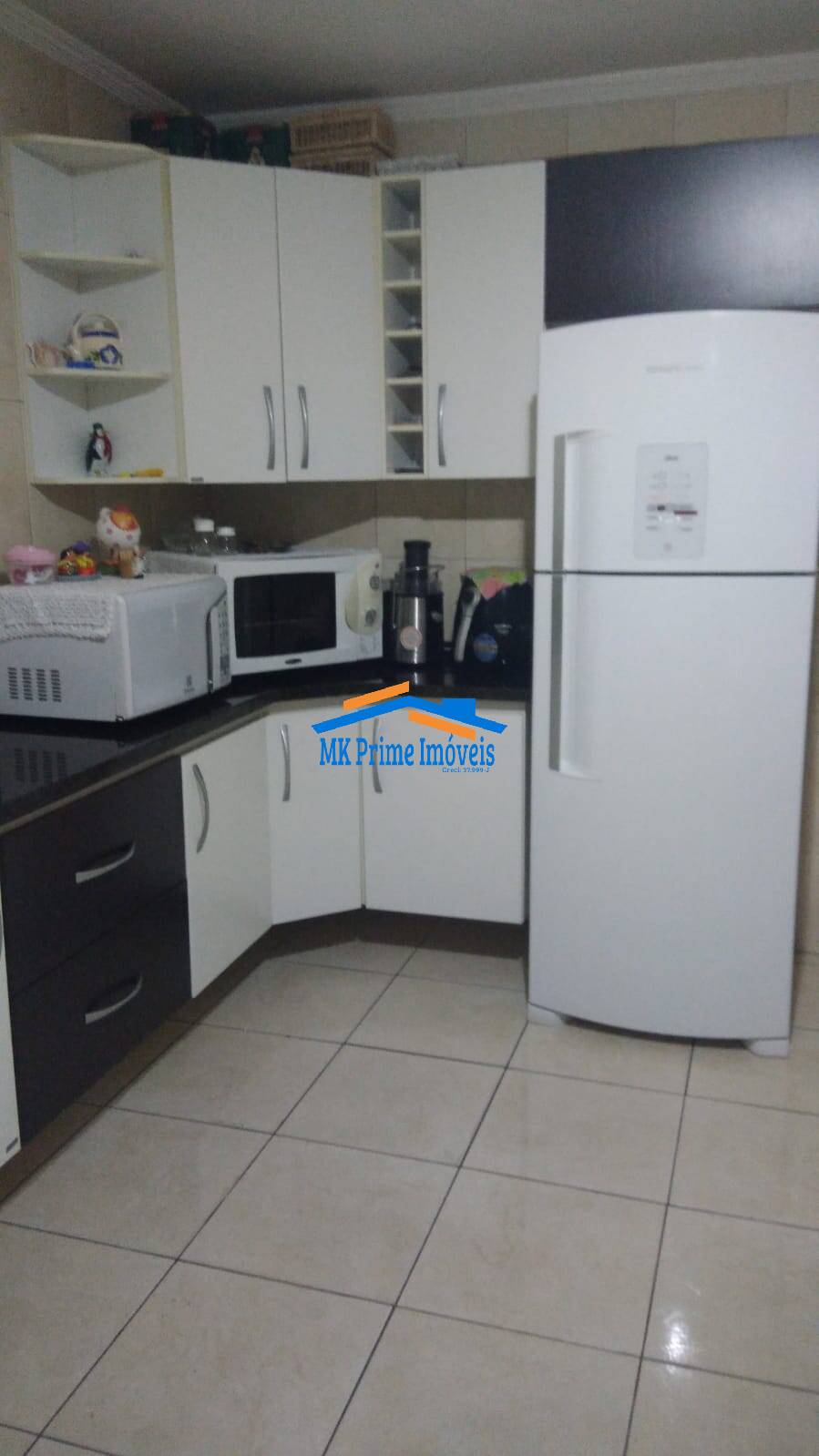 Sobrado à venda com 4 quartos, 227m² - Foto 10