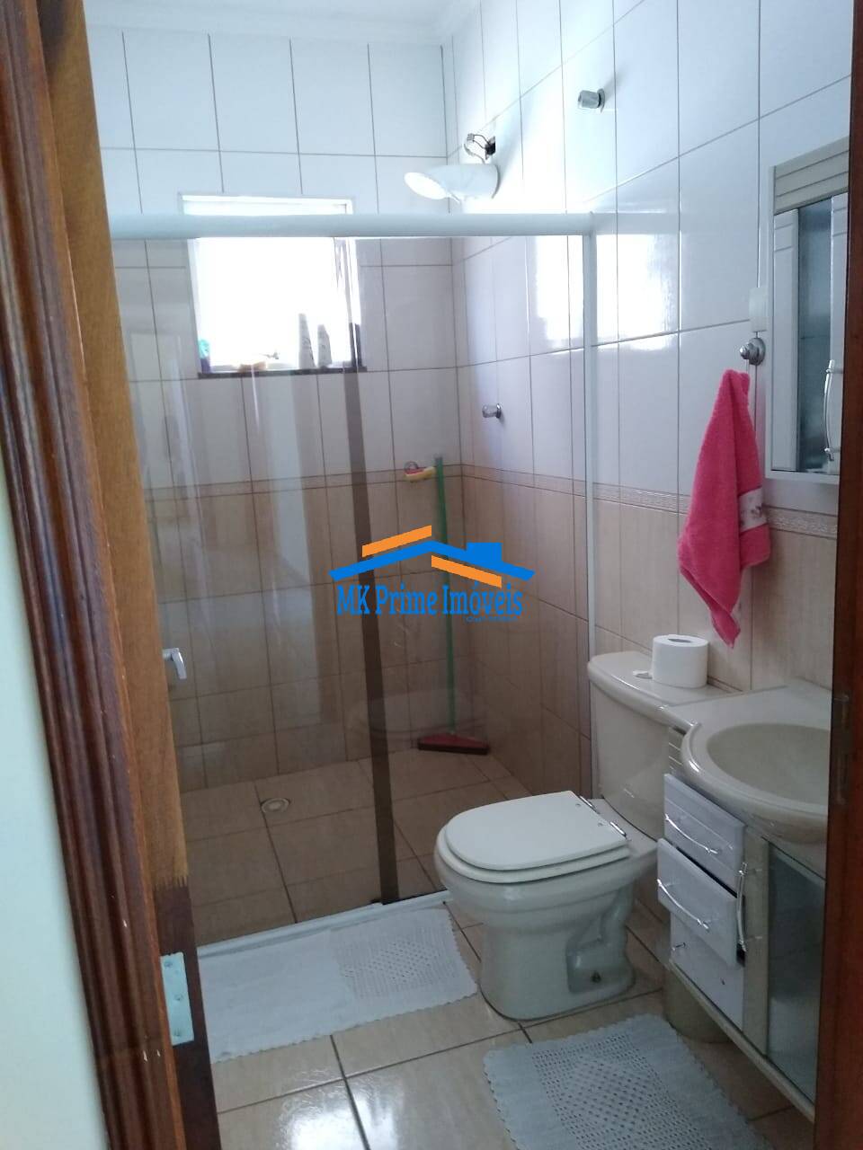 Sobrado à venda com 4 quartos, 227m² - Foto 30