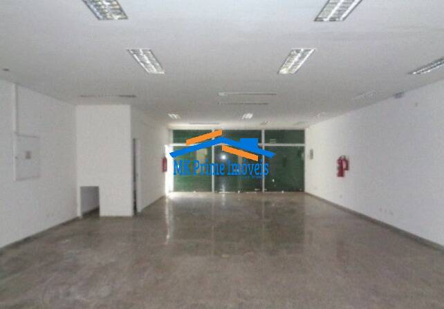 Prédio Inteiro para alugar, 260m² - Foto 3