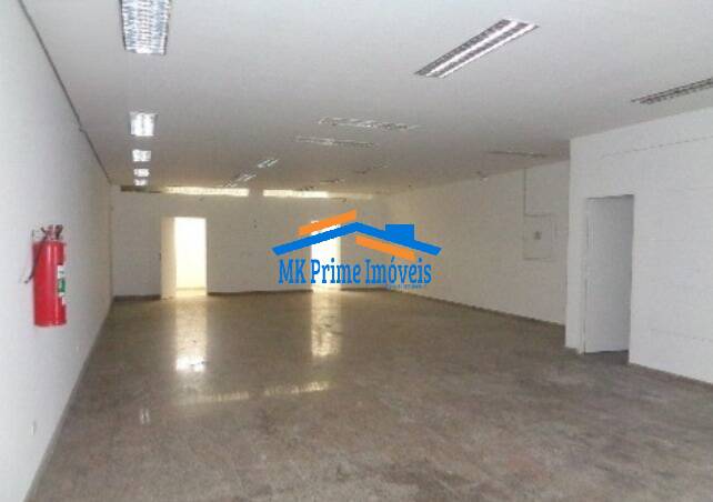 Prédio Inteiro para alugar, 260m² - Foto 2