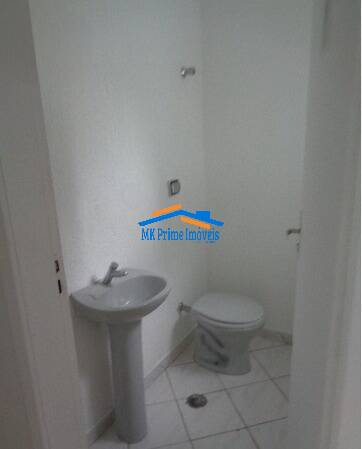 Prédio Inteiro para alugar, 260m² - Foto 9