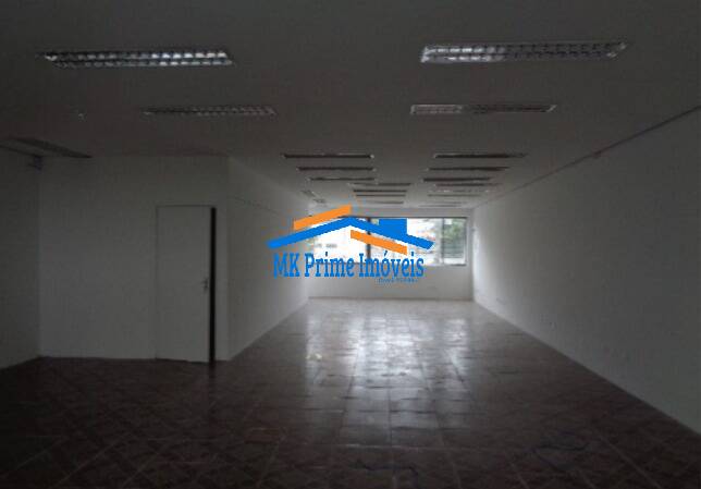 Prédio Inteiro para alugar, 260m² - Foto 8