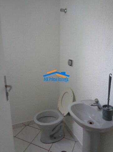 Prédio Inteiro para alugar, 260m² - Foto 10