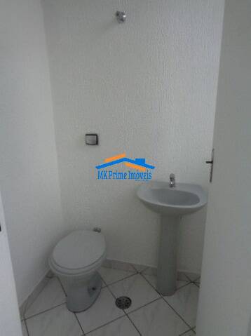 Prédio Inteiro para alugar, 260m² - Foto 5