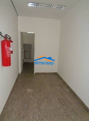 Prédio Inteiro para alugar, 260m² - Foto 17