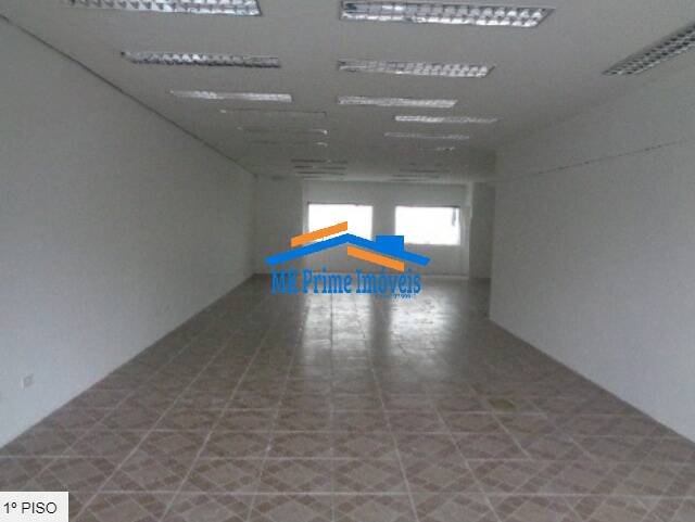 Prédio Inteiro para alugar, 260m² - Foto 12