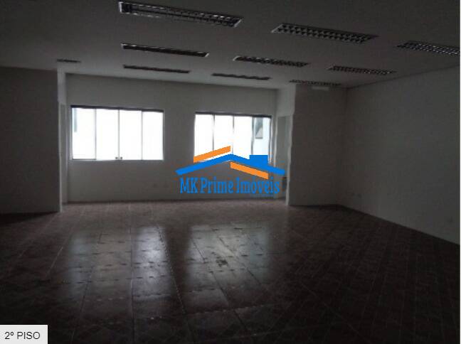 Prédio Inteiro para alugar, 260m² - Foto 14