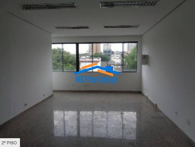 Prédio Inteiro para alugar, 260m² - Foto 13