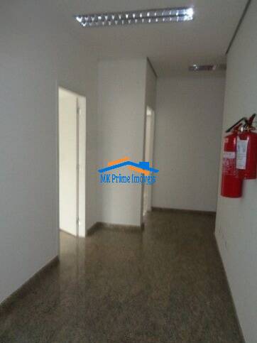 Prédio Inteiro para alugar, 260m² - Foto 18