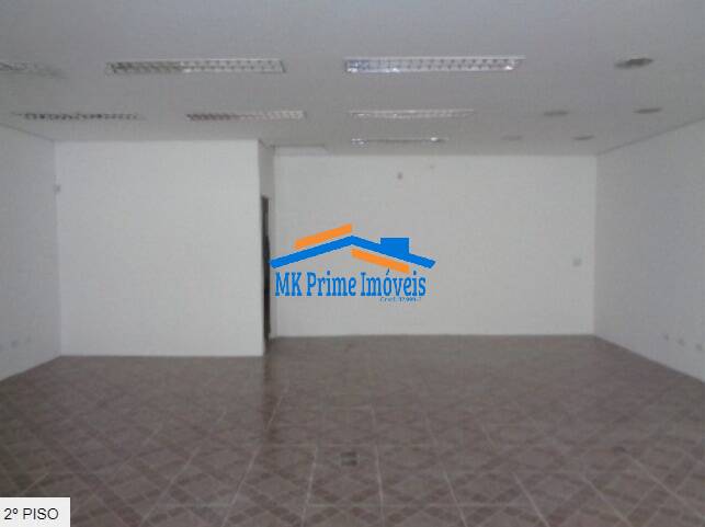 Prédio Inteiro para alugar, 260m² - Foto 20