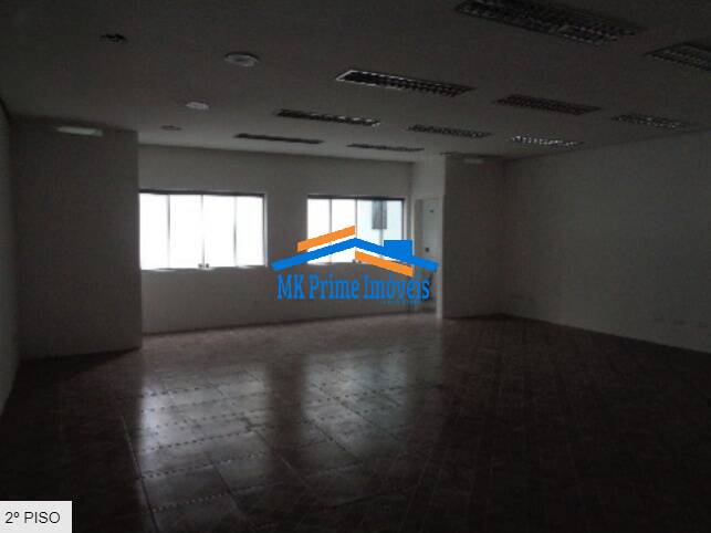 Prédio Inteiro para alugar, 260m² - Foto 19