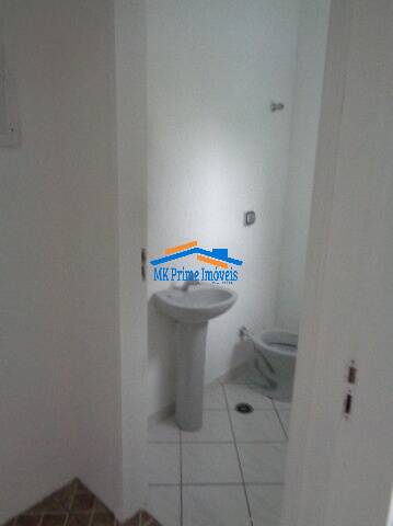 Prédio Inteiro para alugar, 260m² - Foto 23