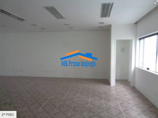 Prédio Inteiro para alugar, 260m² - Foto 21