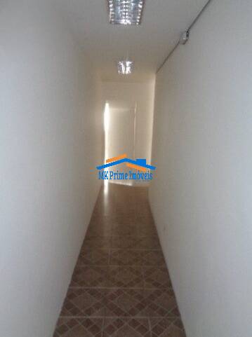 Prédio Inteiro para alugar, 260m² - Foto 25