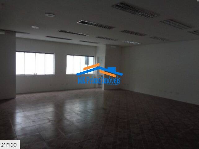 Prédio Inteiro para alugar, 260m² - Foto 22