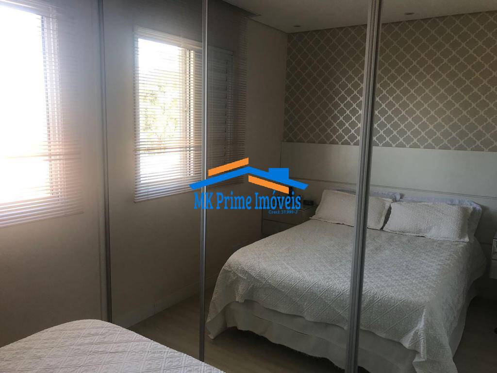 Apartamento à venda com 2 quartos, 53m² - Foto 10