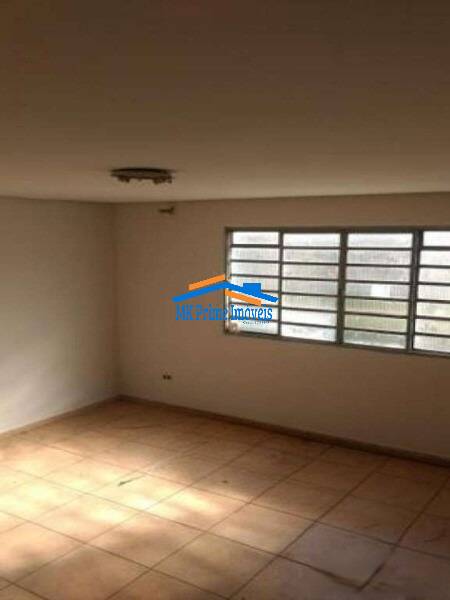 Depósito-Galpão-Armazém à venda, 334m² - Foto 2