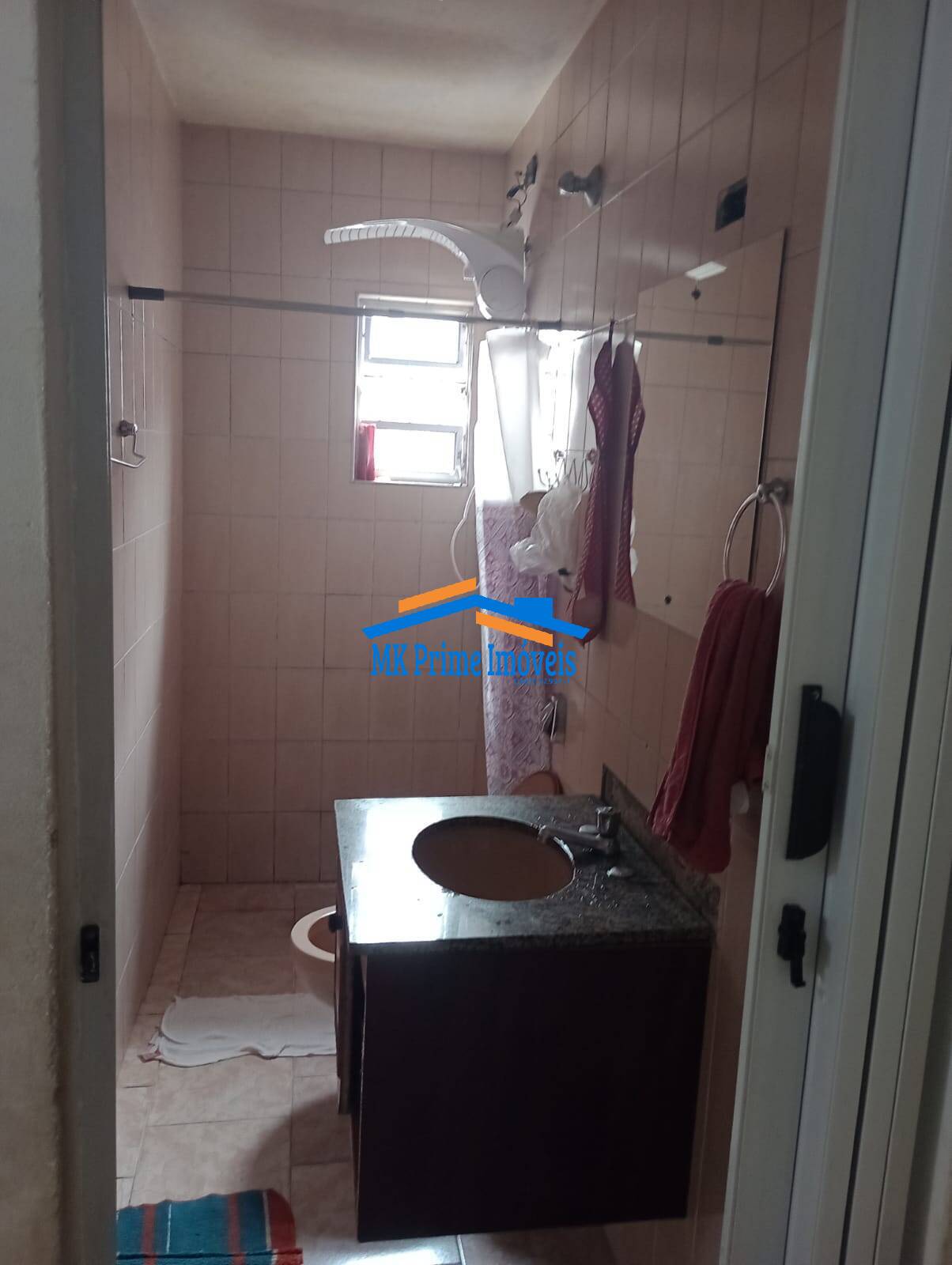 Sobrado à venda com 6 quartos, 217m² - Foto 10