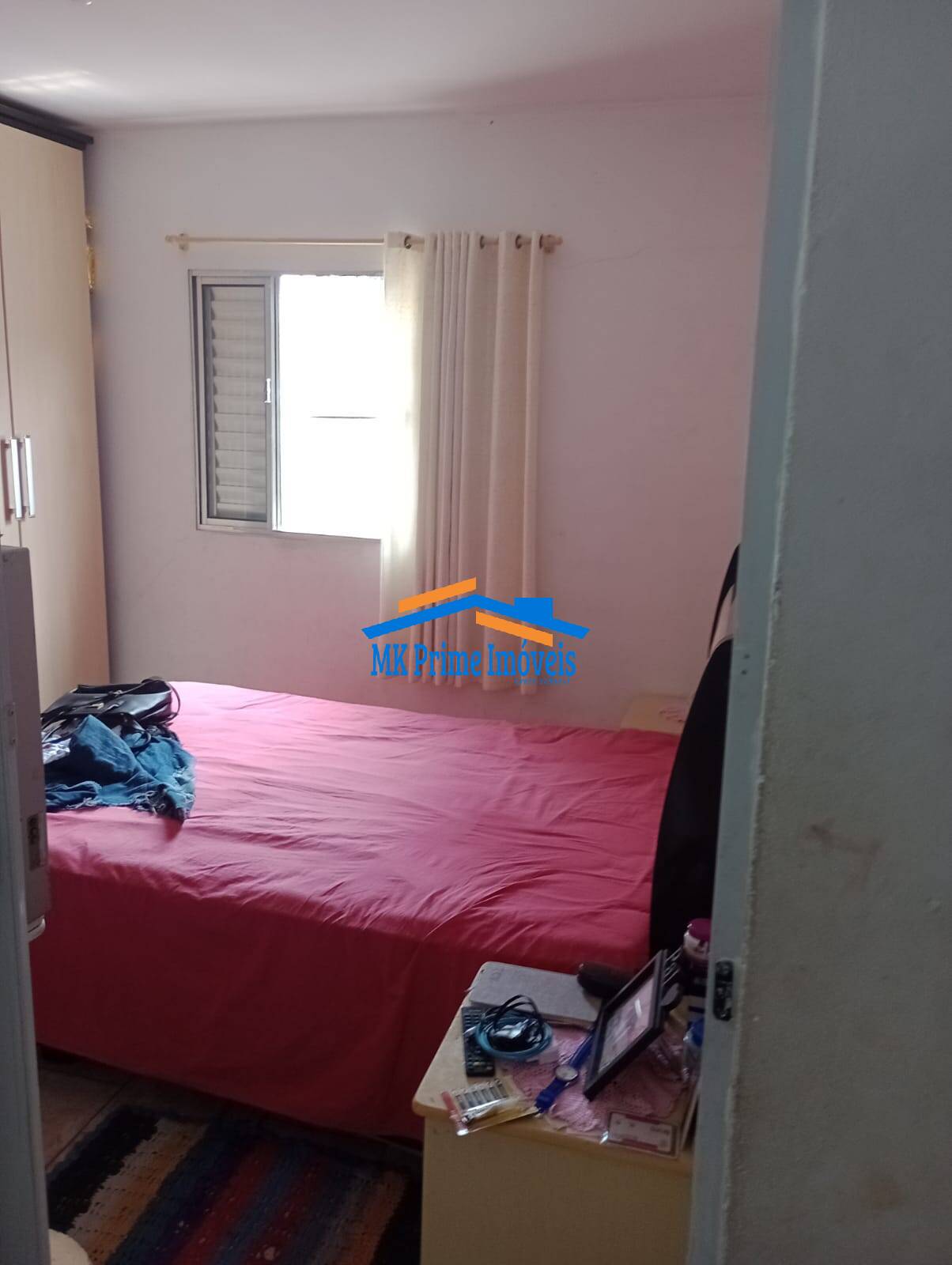 Sobrado à venda com 6 quartos, 217m² - Foto 9