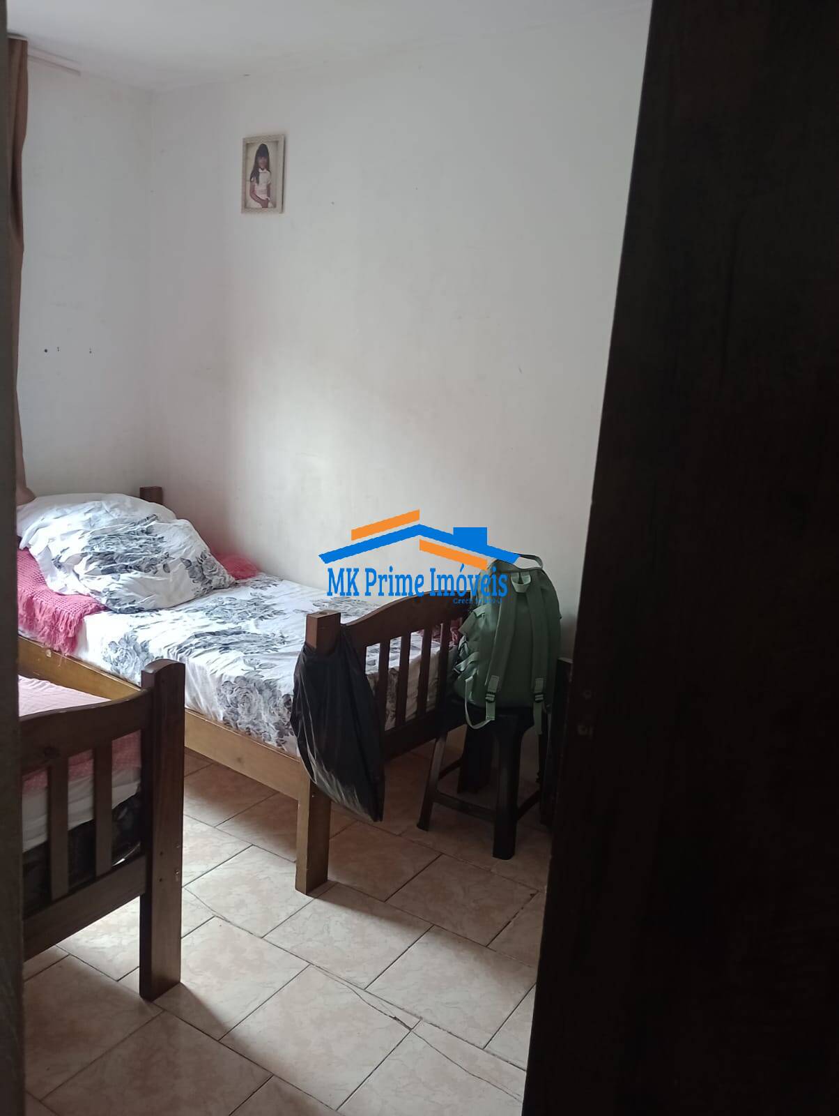 Sobrado à venda com 6 quartos, 217m² - Foto 8