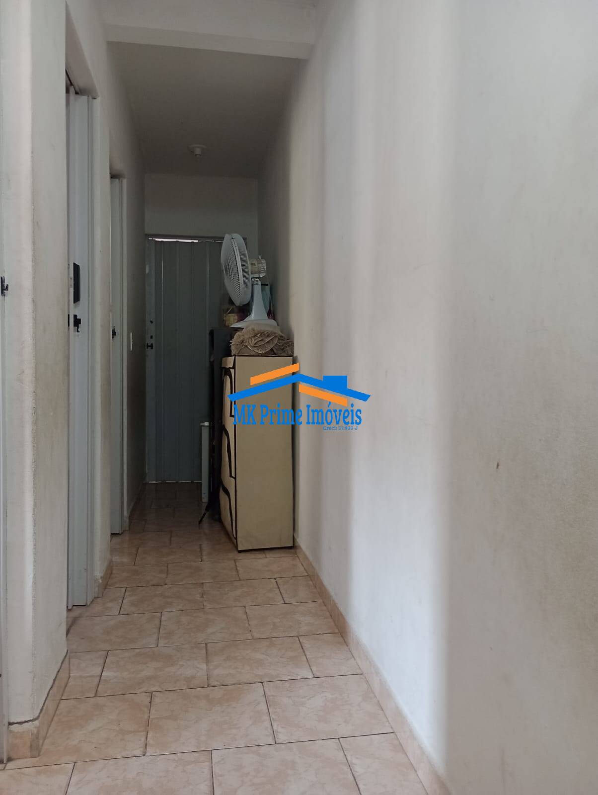 Sobrado à venda com 6 quartos, 217m² - Foto 5