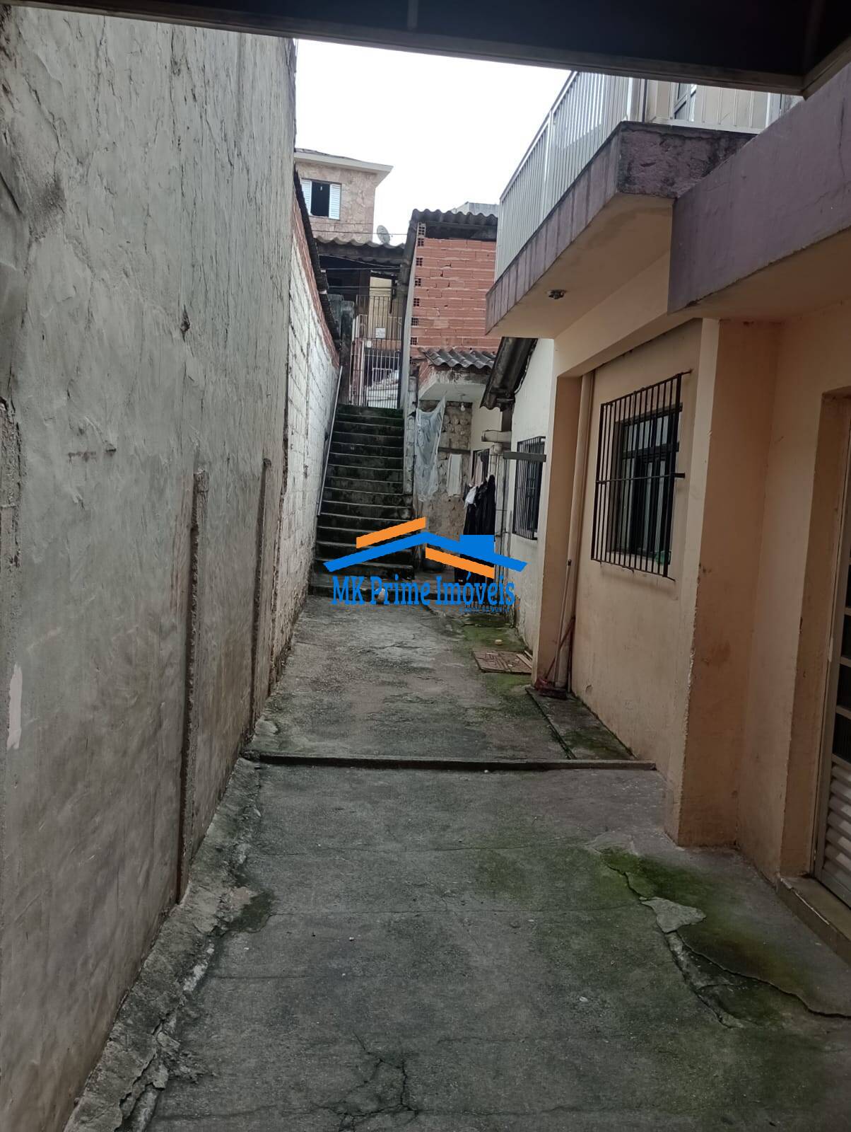 Sobrado à venda com 6 quartos, 217m² - Foto 13