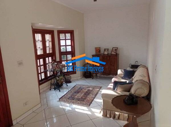 Casa de Condomínio à venda com 4 quartos, 360m² - Foto 12