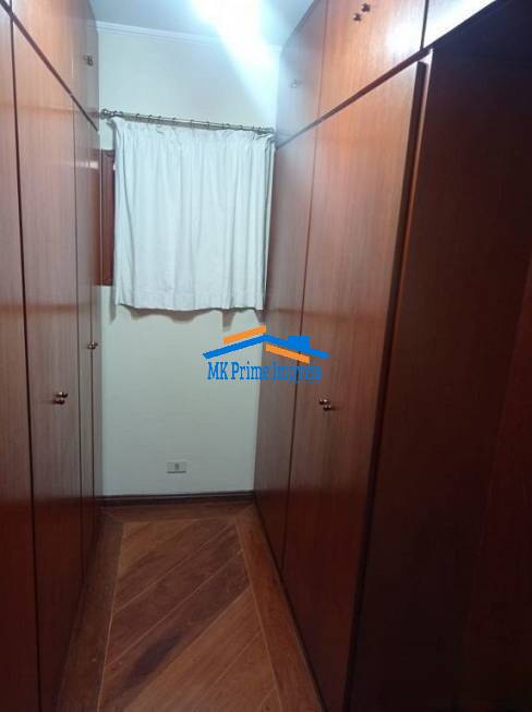 Casa de Condomínio à venda com 4 quartos, 360m² - Foto 15