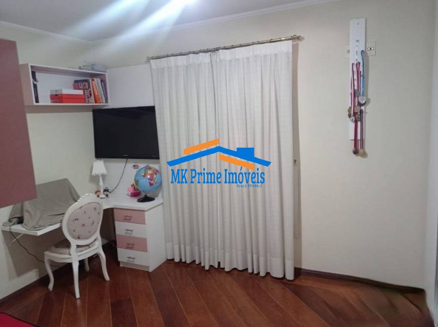 Casa de Condomínio à venda com 4 quartos, 360m² - Foto 19