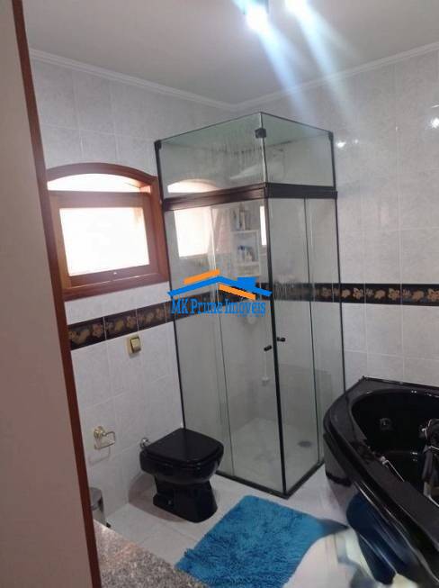 Casa de Condomínio à venda com 4 quartos, 360m² - Foto 20