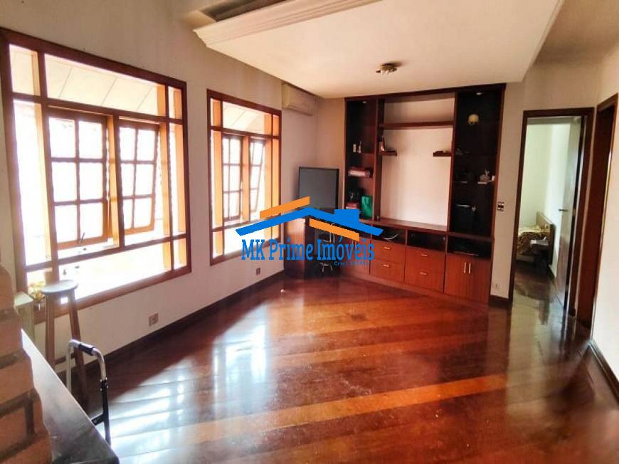 Casa de Condomínio à venda com 3 quartos, 300m² - Foto 11