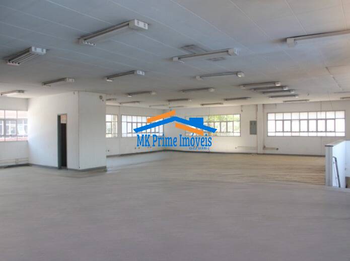 Depósito-Galpão-Armazém para alugar, 2800m² - Foto 16