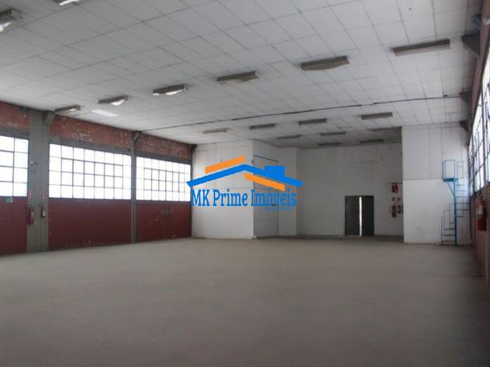 Depósito-Galpão-Armazém para alugar, 2800m² - Foto 17