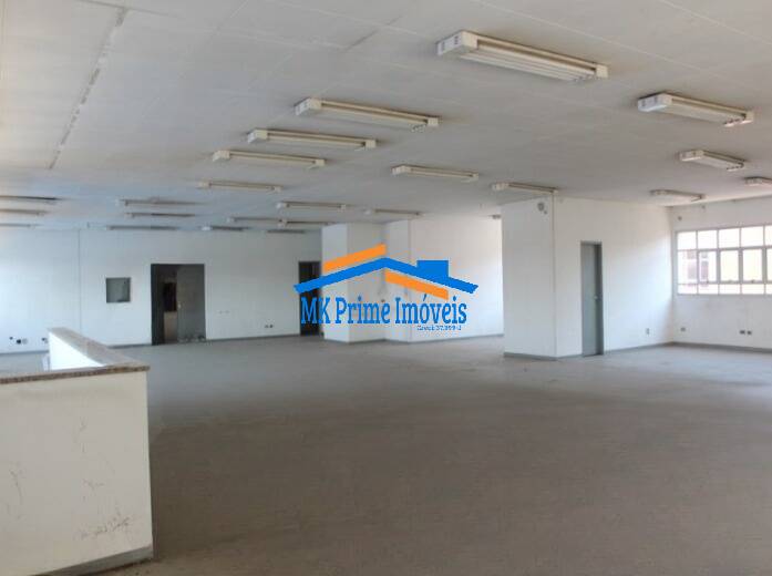 Depósito-Galpão-Armazém para alugar, 2800m² - Foto 15