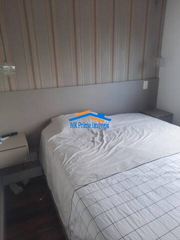 Apartamento à venda com 3 quartos, 78m² - Foto 10