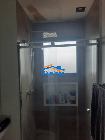 Apartamento à venda com 3 quartos, 78m² - Foto 20