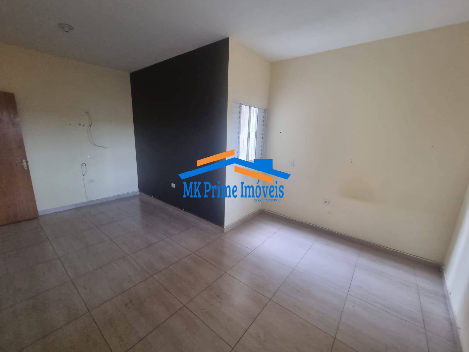 Casa à venda com 4 quartos, 192m² - Foto 5