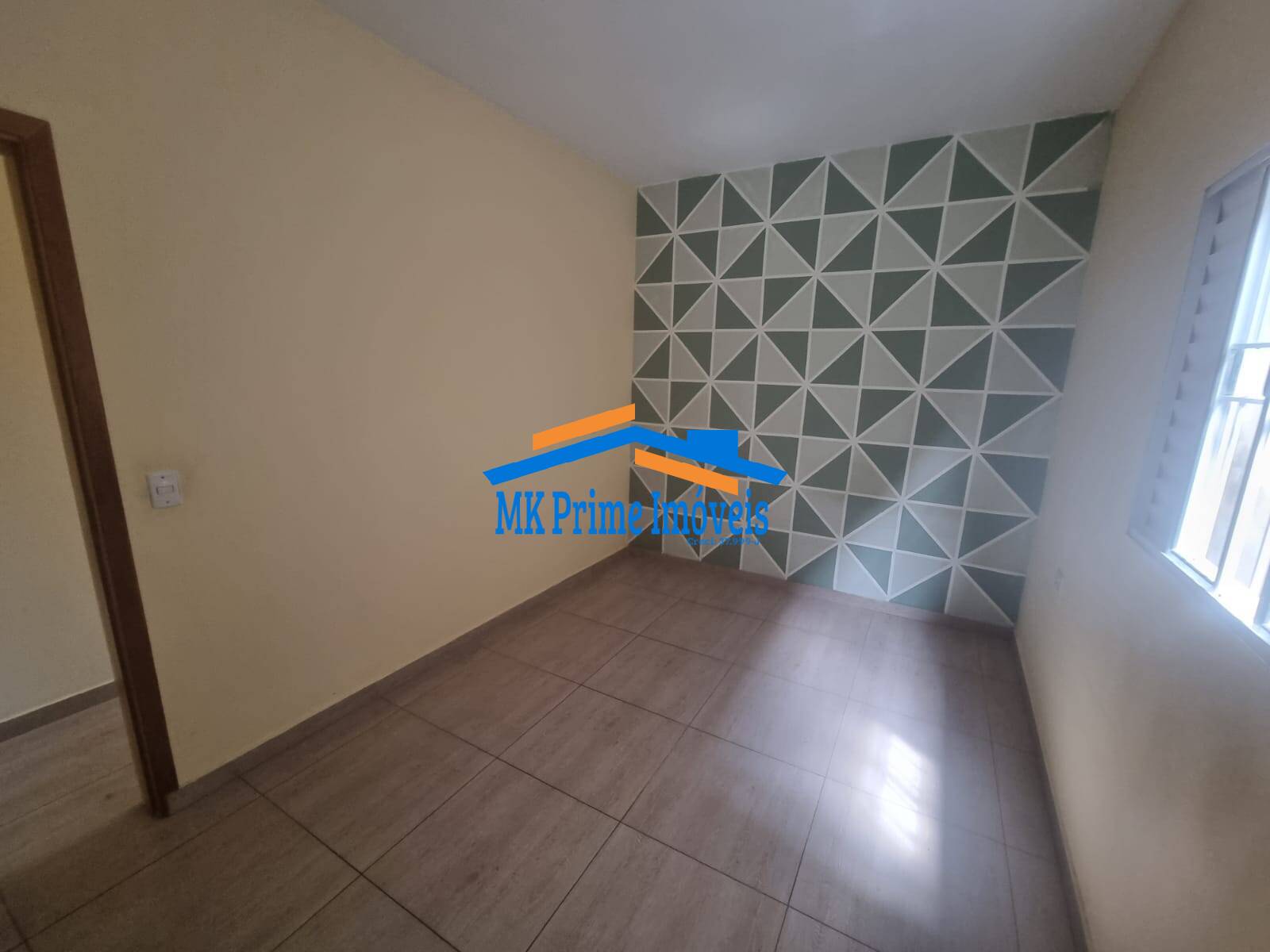 Casa à venda com 4 quartos, 192m² - Foto 7