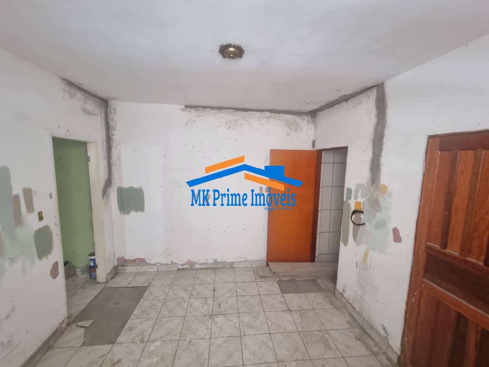 Casa à venda com 4 quartos, 192m² - Foto 12