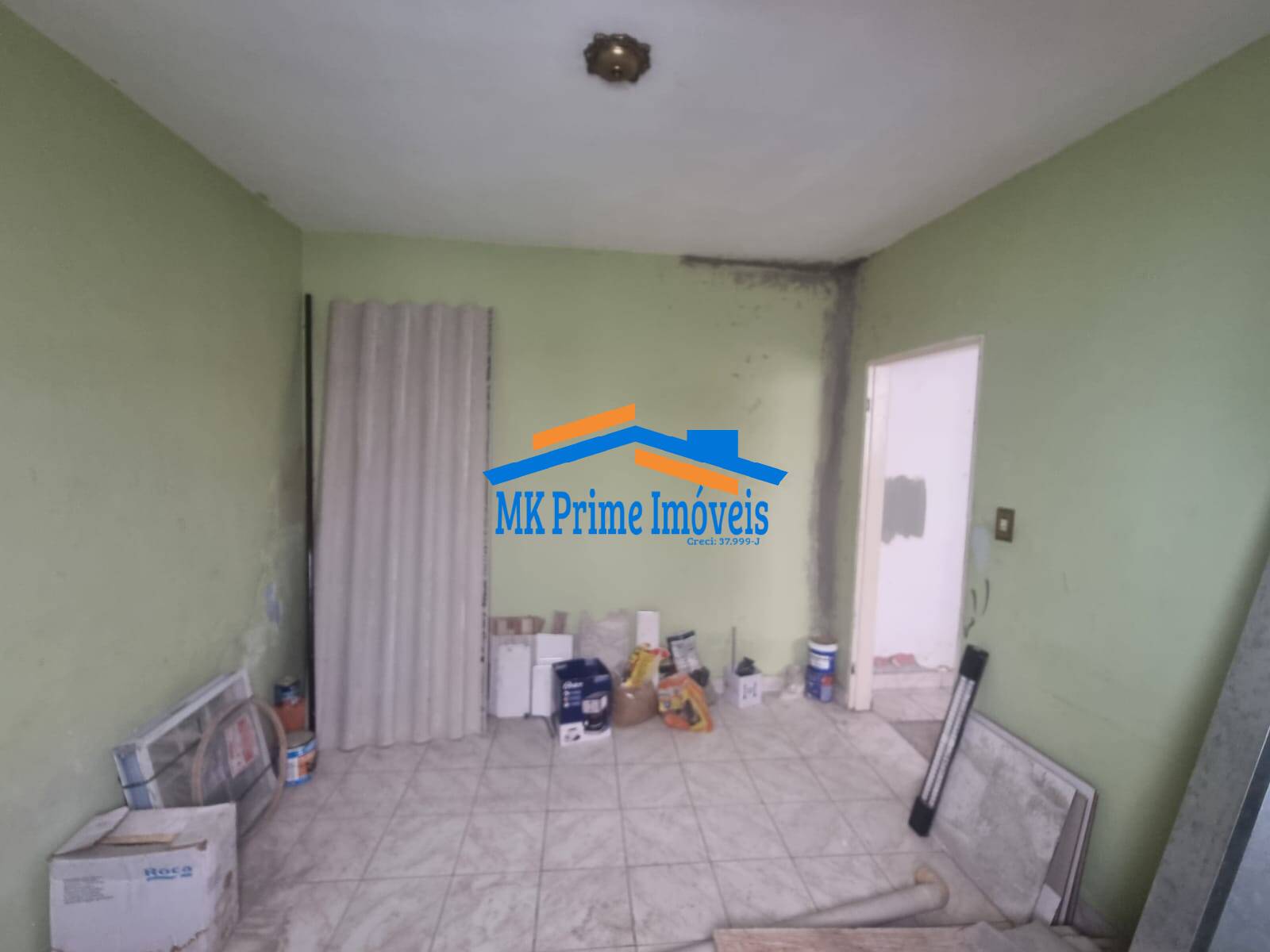 Casa à venda com 4 quartos, 192m² - Foto 11